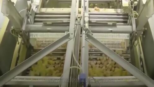 Thumbplayer Poster Plugin Image