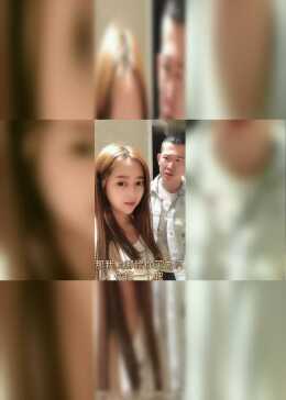 哥们，你别发愁了，看我可以吗？