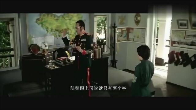 英国标准敬礼军姿,你知道多少,看了就觉得很幽默