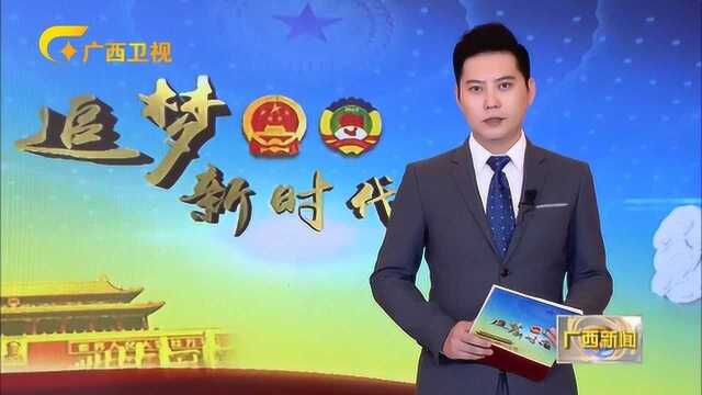 《中国日报》刊发鹿心社专访报道