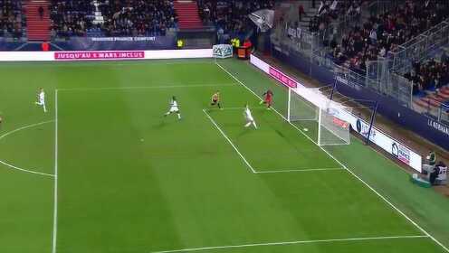 Thumbplayer Poster Plugin Image