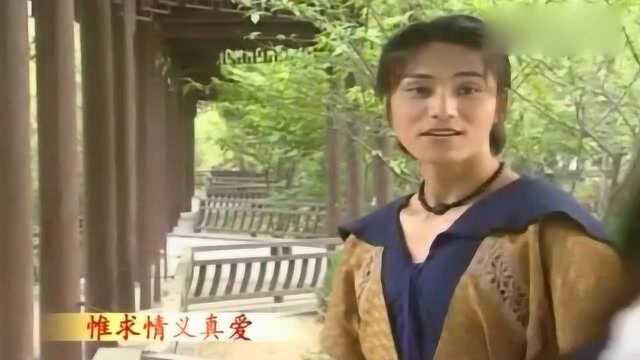 《名扬花鼓》的主题曲,我只会唱支花鼓歌,得儿隆咚飘一飘