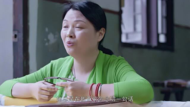 穿在身上的中国:世代传承的传统苏绣,周岁衣蕴含美好祝福