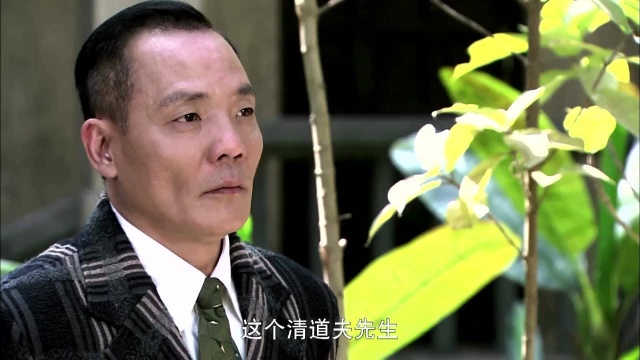 莫先生想不到就是围棋高手,网友:深藏不露