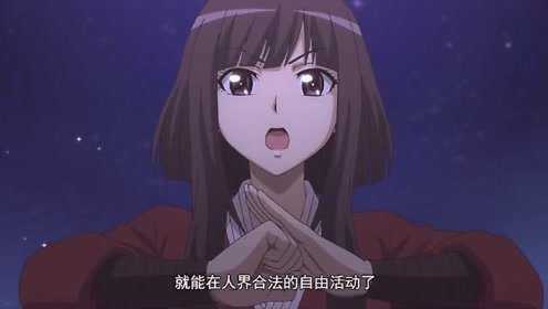 Thumbplayer Poster Plugin Image