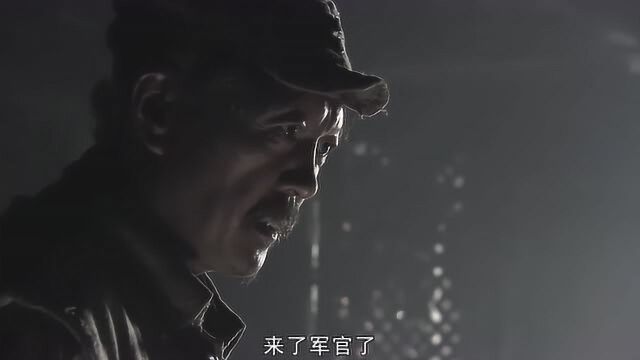 郝兽医:你们是病人,来找我看病,哪怕你们说我是妇科医生都行!