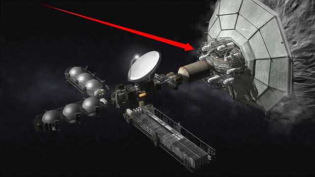 中国摘星计划到底是什么?竟让美日感到焦虑,65位专家连夜开会