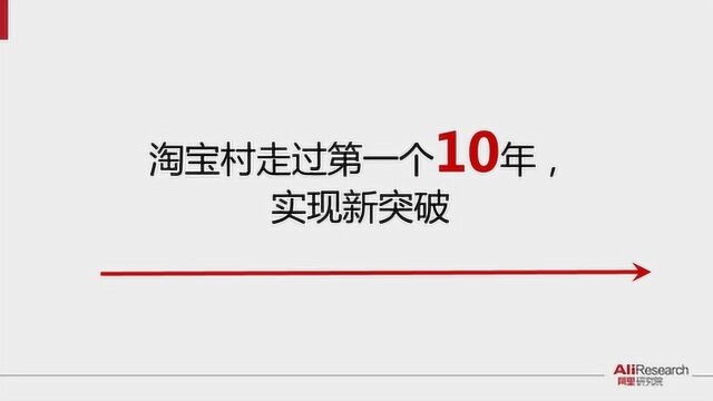 淘宝开店运营教程全集,淘宝大学公开课详细开店教学