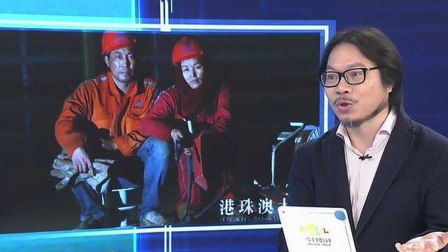 CG特效、人物扮演也算纪录片?原来纪录片分这么多种类!