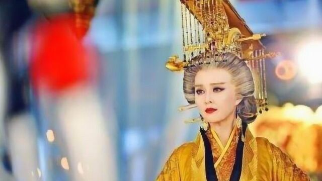 武则天发明一“神器”,中国使用超千年,至今无论男女都在用