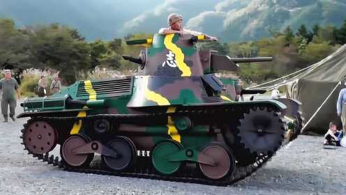 Thumbplayer Poster Plugin Image