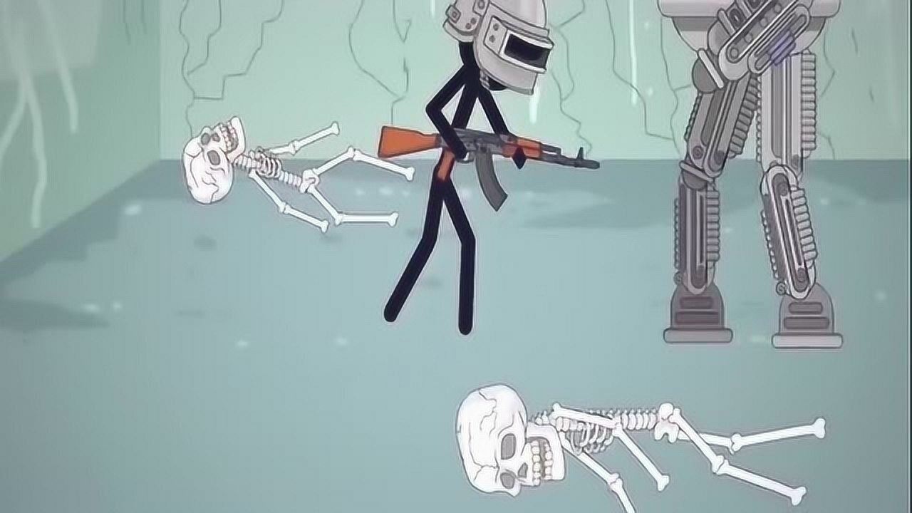 1280