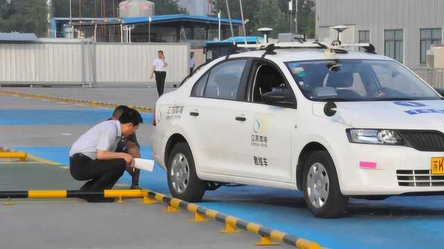 6月驾考“新规”来袭!异地全国通考,没报名驾照的人有福了