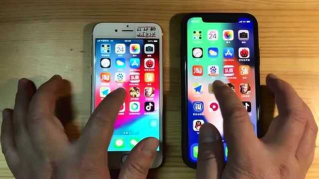 实用党关心的iphone6S是否已经过时,看了评测就知道了!