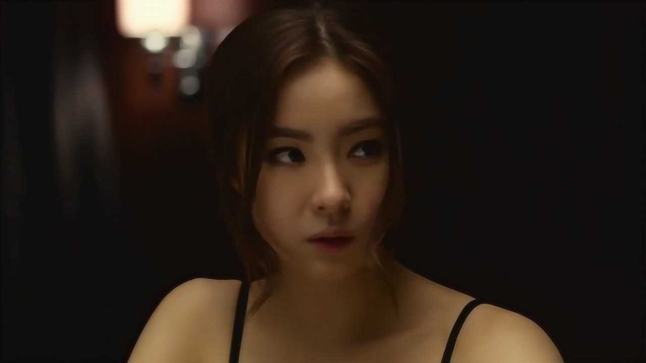 腾讯网