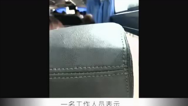 桂林女导游被指强制游客1小时消费两万元,文旅局:正在调查