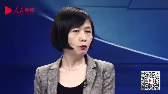 社会对北京工业大学毕业生的总体评价