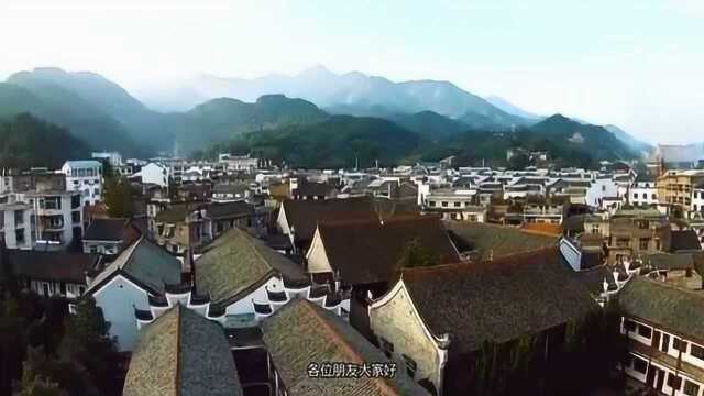 祝融峰是衡山的最高峰,是我国纪念人文祖先祝融氏的山峰