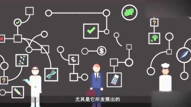 IBM笔记本好不好