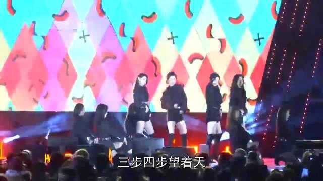 一起听听《赵英俊  刺激2005》