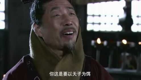 Thumbplayer Poster Plugin Image