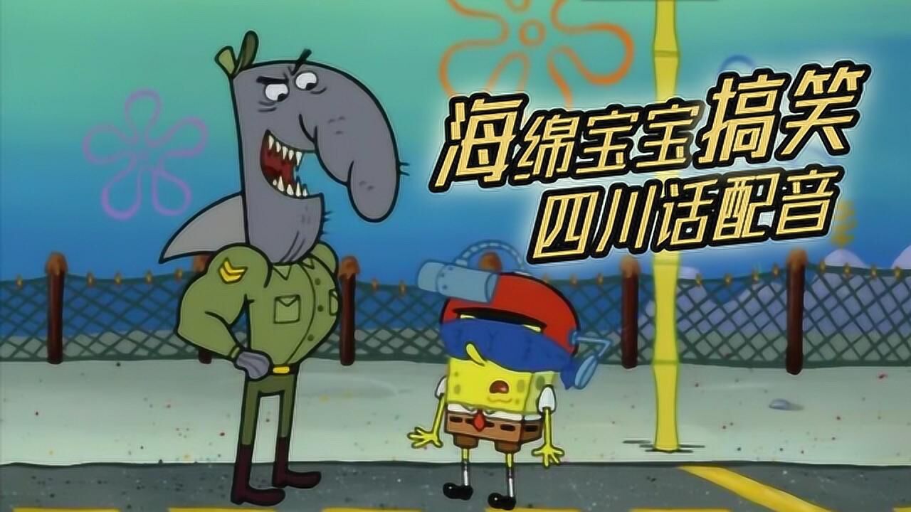 1280