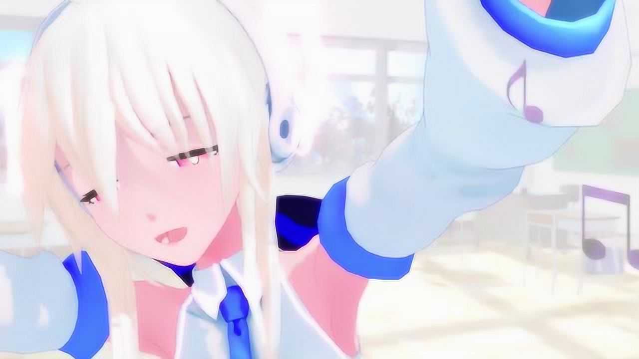 腾讯视频