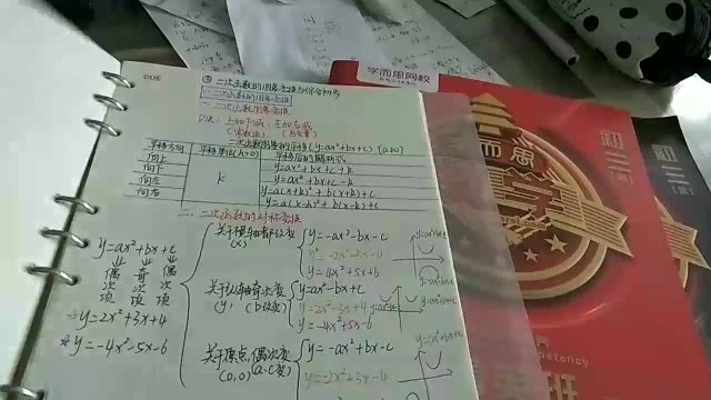 学而思网校吴铮