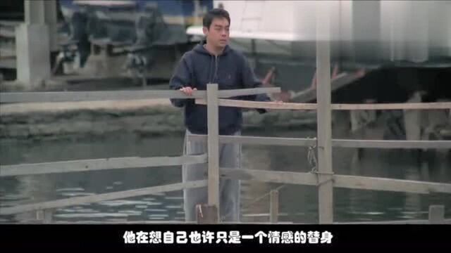 孤胆消防员逆火救援,杜琪峰22年前无特效拍摄灾难片《十万火急》