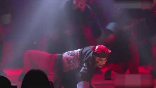 Thumbplayer Poster Plugin Image