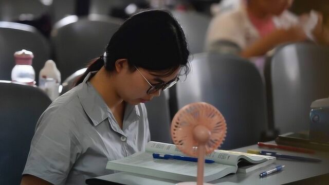 上了大学才发现自己对专业没有兴趣,该如何调整自己的心态