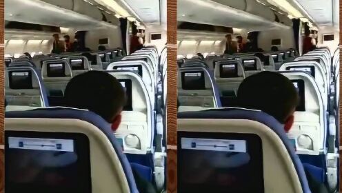 Thumbplayer Poster Plugin Image