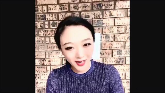 洋老公当年请杨姐吃饭,杨姐的表现,彻底改变了中国女人的形象!