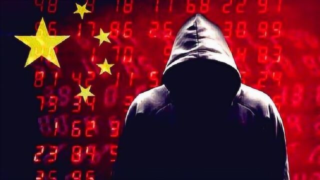 中国顶尖“3大黑客”,熊猫烧香作者上榜,第一位曾经为国出战!