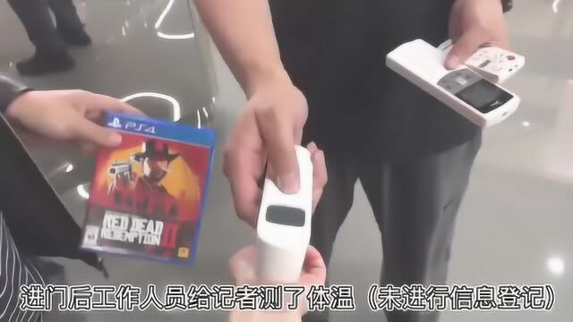 KTV、私人影院…这些娱乐项目“解禁”啦!记者替你们去体验了一把