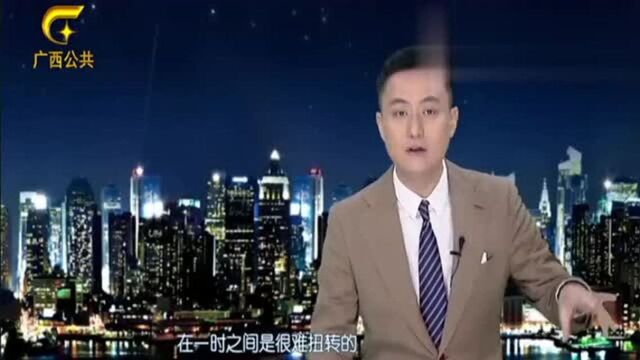 大鹏新作《大赢家》,也免费网播了,电影的未来在网络吗?