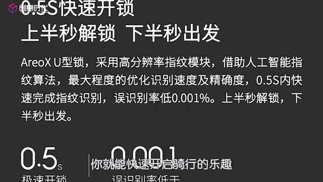 小米有品这款产品火了!只需199元,现已被网友抢购一空