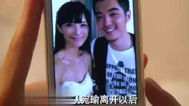 从中留下的伏笔来看,爱5的剧情还是值得期待的