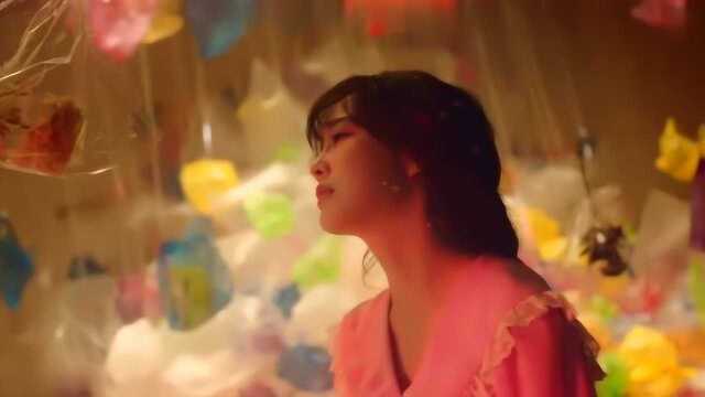 金世正花盆OfficialmV