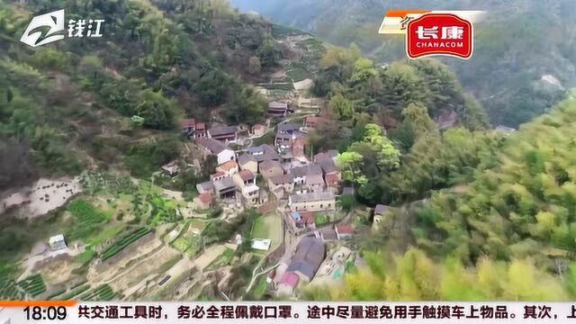 浙江省文化和旅游厅:多措并举恢复旅游市场