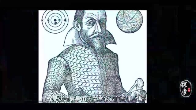 宇宙中上万亿个星系到底是怎么算出来的,真的只是科学家瞎说的