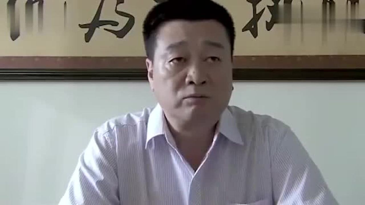 刘重被兄弟陷害谁料妻子竟然上门闹事老父亲气的当场晕倒