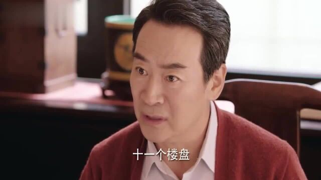 为谁拢一袖芬芳,加上《心安理得》这首歌,确实不多见