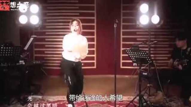 近期抖音上非常火的三首歌曲,每一首都值得收藏,旋律超洗脑!