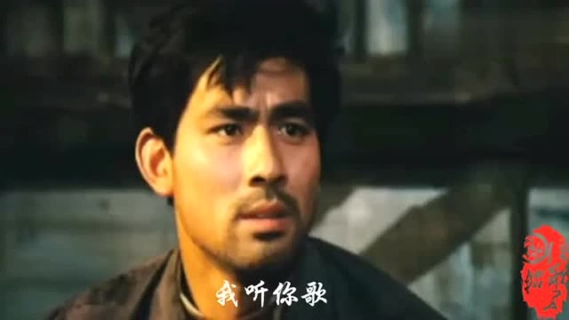 动听,有情调的歌曲