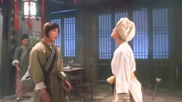 极品渣男图鉴!一板凳砸老婆头上,不带眨眼的