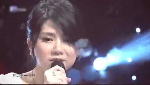 Thumbplayer Poster Plugin Image