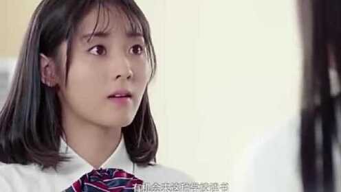 Thumbplayer Poster Plugin Image