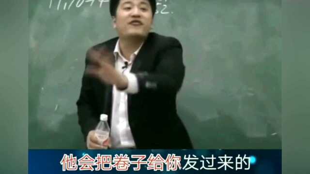 中国最容易上的学校,齐齐哈尔大学,一考就能上新生报道老师列队欢迎