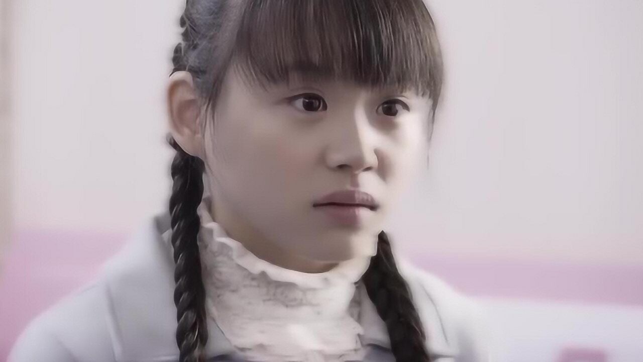 木兰妈妈小月想跟博洋坦白被程诗曼拦住